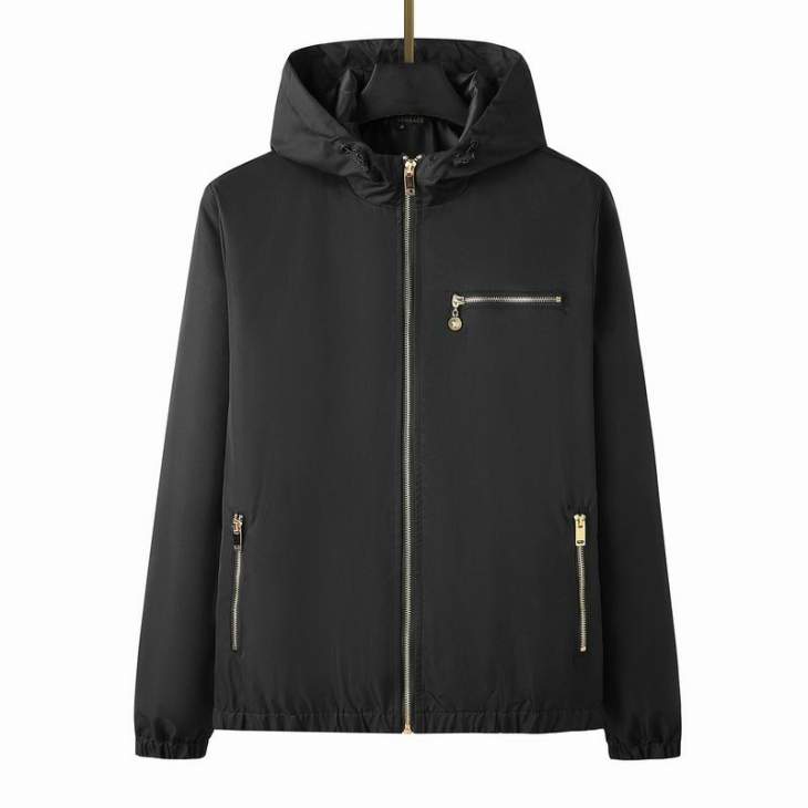 Picture of Versace Jackets _SKUVersaceM-3XL26or11529793